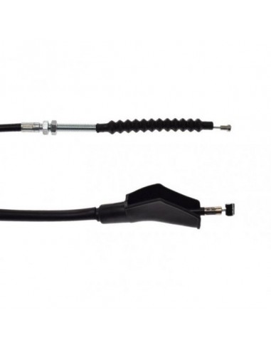 KOŃCÓWKI LINKI SPRZĘGŁA DO JIANSHE PUMA 250