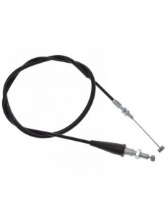 linka gazu DO LONCIN LX250ST