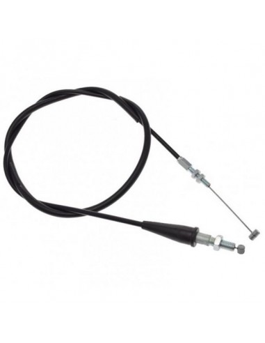 linka gazu DO LONCIN LX250ST