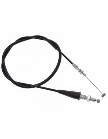 linka gazu DO LONCIN LX250ST