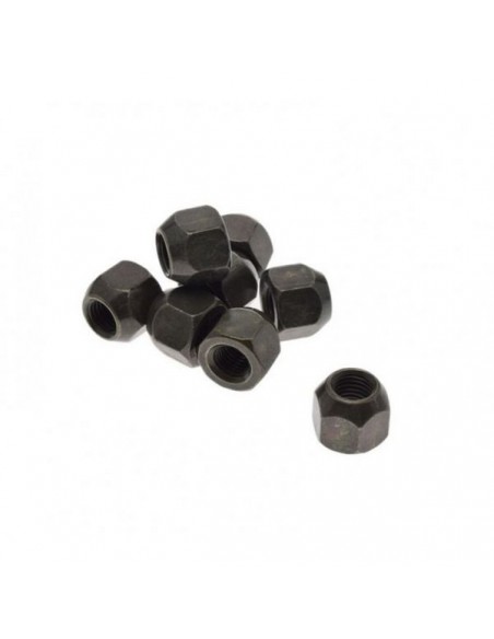 Nakrętka na koło do BASHAN BS250S-5