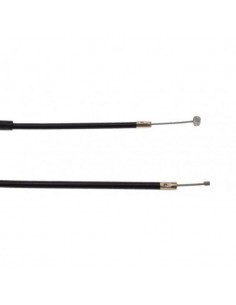 KOŃCÓWKI LINKI SSANIA DO LONCIN LX250-A