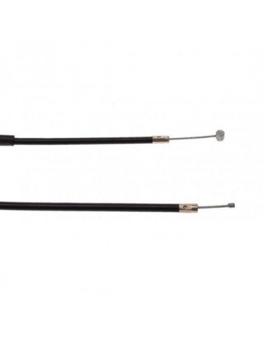 KOŃCÓWKI LINKI SSANIA DO LONCIN LX250-A