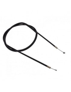 Linka ssania Loncin LX250ST Bashan BS250S-5 Jianshe Puma 250