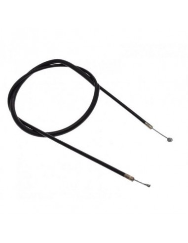 Linka ssania Loncin LX250ST Bashan BS250S-5 Jianshe Puma 250