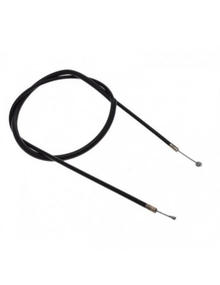 Linka ssania Loncin LX250ST Bashan BS250S-5 Jianshe Puma 250