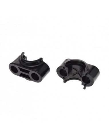 Obejma kolumny kierownicy Loncin LX250ST Bashan BS250S-5 Jianshe Puma 250