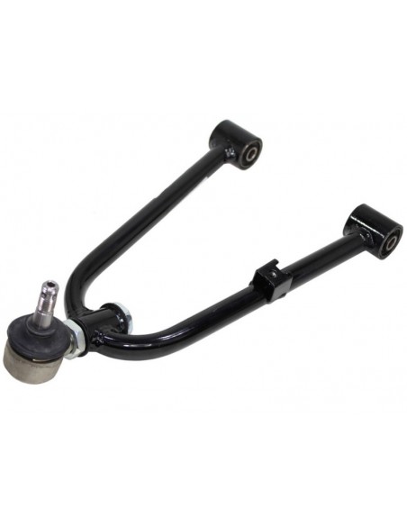 Wahacz prawy quad Bashan 150