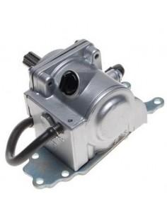 Przekładnia kątowa quad 110