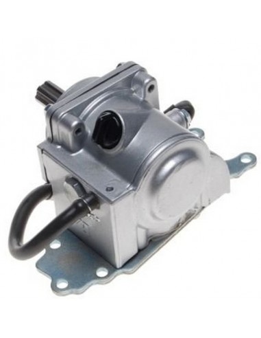 Przekładnia kątowa quad 110