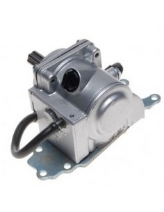 Przekładnia kątowa quad 110