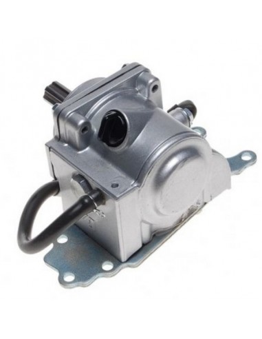 Przekładnia kątowa quad 110