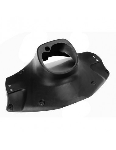 Obudowa licznika BENZHOU YY50QT-6 50 4T