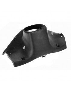 Obudowa licznika FERRO 301 50 4T