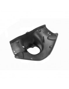 Obudowa licznika KINGWAY COBRA 50 4T