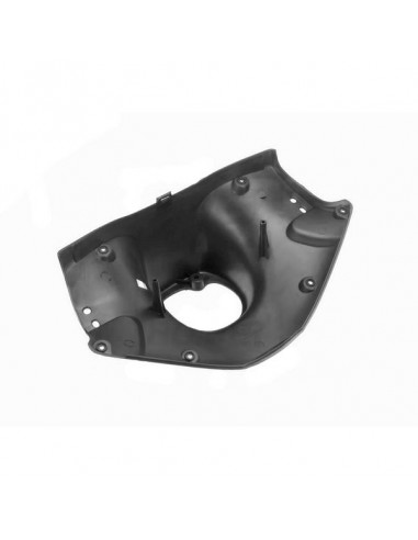 Obudowa licznika KINGWAY COBRA 50 4T