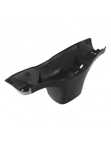 Obudowa licznika Baotian BT49QT-12