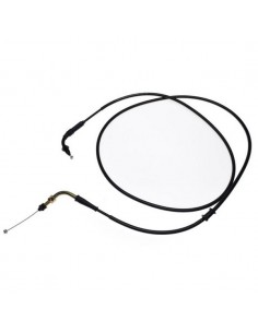 linka gazu DO ROMET 727 S 50 EURO 4