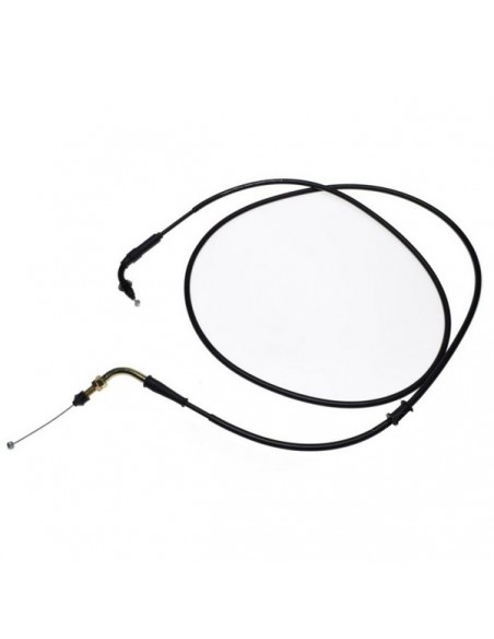 linka gazu DO ROMET 727 S 50 EURO 4