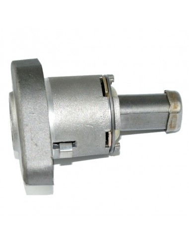 Napinacz łańcuszka rozrządu chiński quad 125