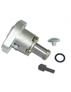 Napinacz łańcuszka rozrządu  skuter 125