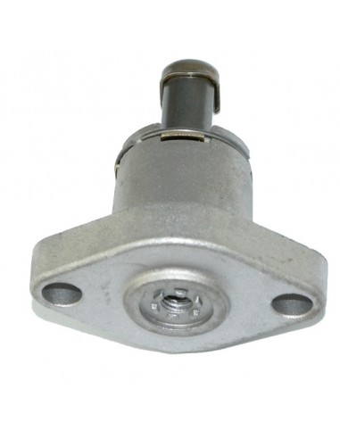 Napinacz łańcuszka rozrządu  Barton Falcon 125