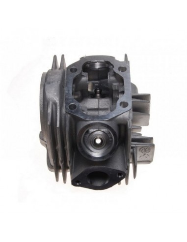 Głowica cylindra quad 110 kpl