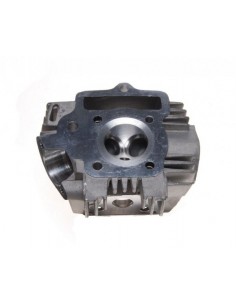 Głowica cylindra quad 110 kpl