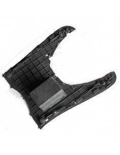 Podłoga do Yiben YB50QT-15 Benzhou YY50QT-10 Router XL 125