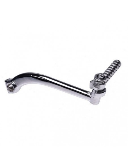 Kopnik Router Grande