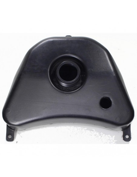 Zbiornik oleju WANGYE WY50QT-7A