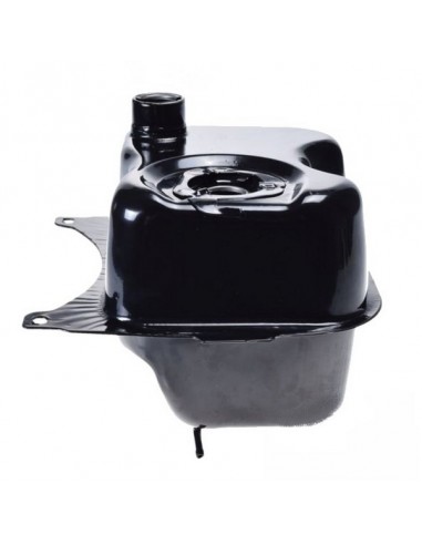 Zbiornik paliwa Romet RXL