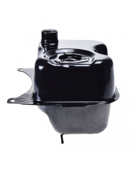 Zbiornik paliwa Romet RXL