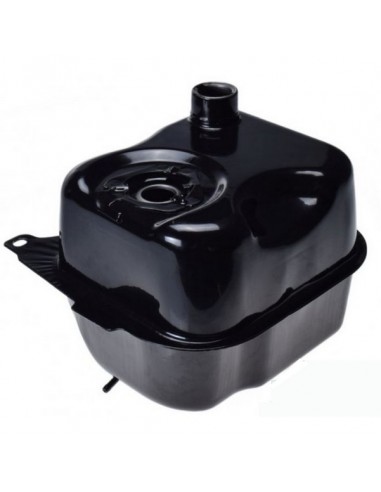 Zbiornik paliwa Barton Huragan