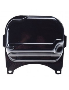 Zbiornik paliwa Kingway Fonero