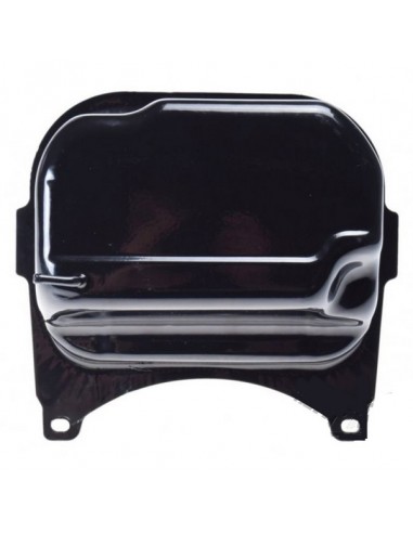 Zbiornik paliwa Kingway Fonero