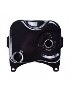 Zbiornik paliwa Torq Formax