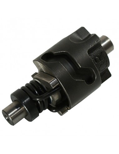 Wybierak biegu wstecznego quad 150 automat