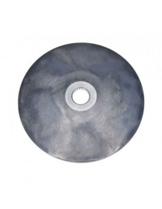 PRZECIWTALERZ DO ROMET 727 S 50 EURO 4