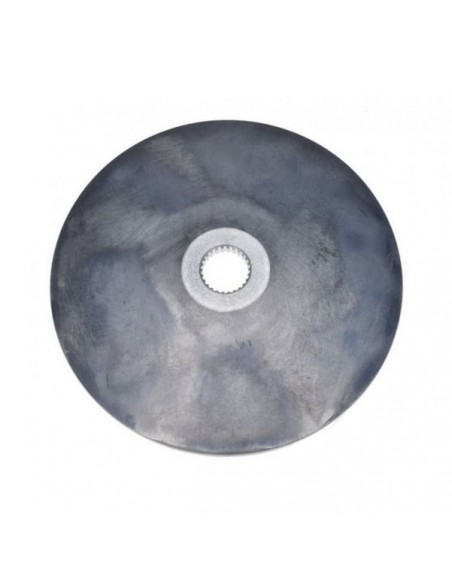 PRZECIWTALERZ DO ROMET 727 S 50 EURO 4