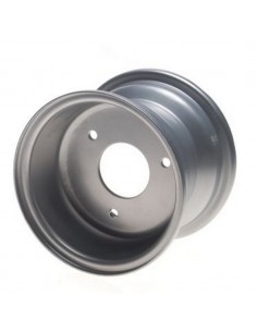 Obręcz koła quady chińskie 110