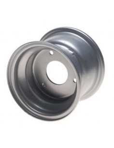 Obręcz koła quady chińskie 110