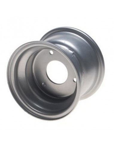 Obręcz koła quady chińskie 110