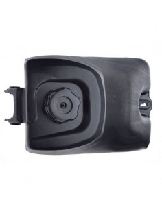 Zbiornik paliwa quad 110