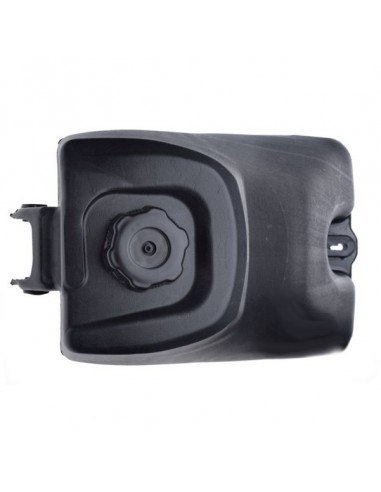 Zbiornik paliwa quad 110