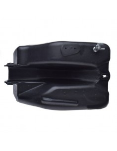 Zbiornik paliwa quad 110