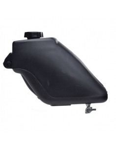 Zbiornik paliwa quad 110