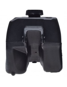 Zbiornik paliwa quad 110