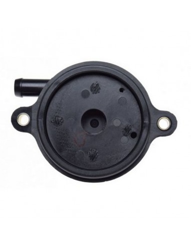 pokrywa głowicy do JUNAK 607 50 EURO 4