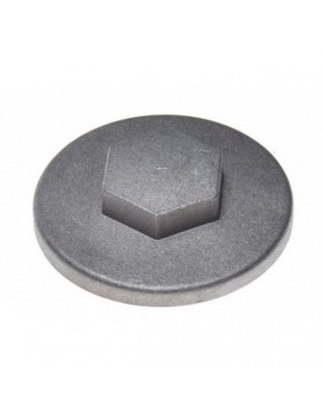 Korek ustawiania zaworów do ROUTER BASSA EURO 4